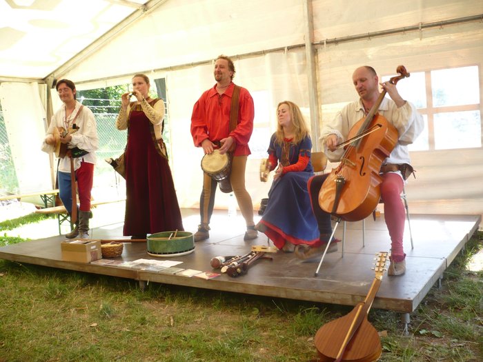 24 Lucrezia Borgia 3